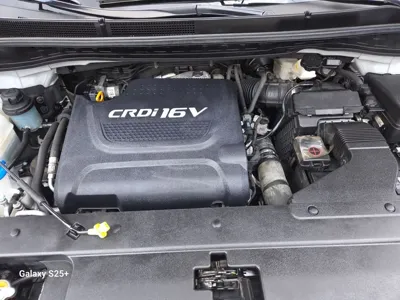 Kia Canival 2018, 129000 км, за 7155.87 USD - фото 13