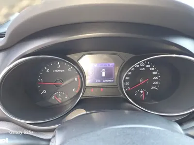 Kia Canival 2018, 129000 км, за 7155.87 USD - фото 14