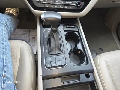 Kia Canival 2018, 129000 км, за 7155.87 USD - фото 16