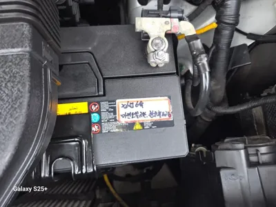 Kia Canival 2018, 129000 км, за 7155.87 USD - фото 19