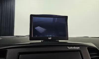 Mitsubishi Lancer Evolution 2008, 94274 км, за 12414.6 USD - фото 17