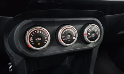 Mitsubishi Lancer Evolution 2008, 94274 км, за 12414.6 USD - фото 19