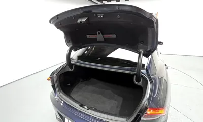Hyundai Grandeur 2020, 60565 км, за 14000.12 USD - фото 20
