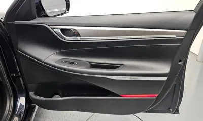 Hyundai Grandeur 2020, 60565 км, за 14000.12 USD - фото 25