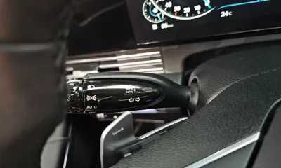 Hyundai Grandeur 2020, 60565 км, за 14000.12 USD - фото 28