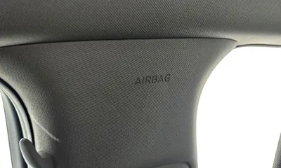 Hyundai Grandeur 2020, 60565 км, за 14000.12 USD - фото 30