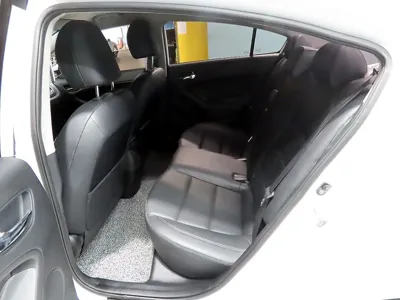 Kia K3 2013, 43300 км, за 5395.56 USD - фото 7