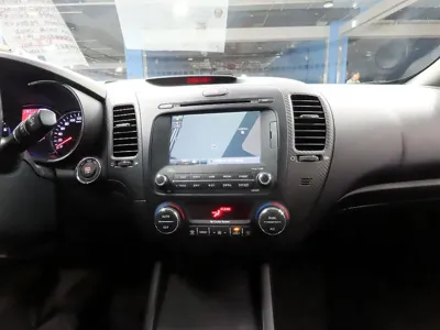 Kia K3 2013, 43300 км, за 5395.56 USD - фото 12