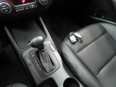 Kia K3 2013, 43300 км, за 5395.56 USD - фото 13