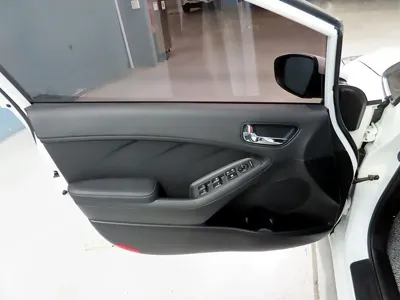 Kia K3 2013, 43300 км, за 5395.56 USD - фото 14