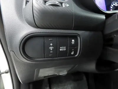 Kia K3 2013, 43300 км, за 5395.56 USD - фото 15