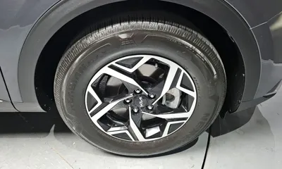 Kia Sportage 2024, 43754 км, за 14272.56 USD