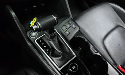 Kia Sportage 2024, 43754 км, за 14272.56 USD - фото 9