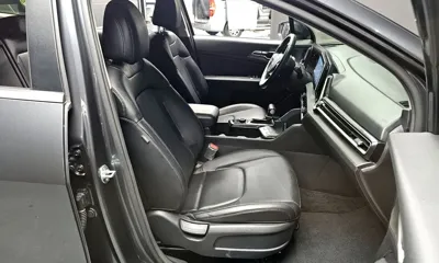 Kia Sportage 2024, 43754 км, за 14272.56 USD - фото 10