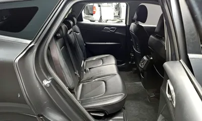 Kia Sportage 2024, 43754 км, за 14272.56 USD - фото 11