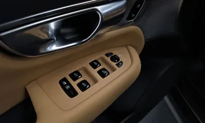 Volvo XC90 2023, 39693 км, за 38744.53 USD - фото 27