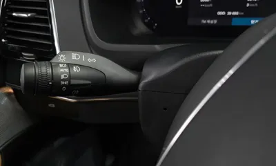 Volvo XC90 2023, 39693 км, за 38744.53 USD - фото 30