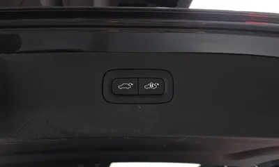 Volvo XC90 2023, 39693 км, за 38744.53 USD - фото 32
