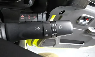 Suzuki Jimny 2019, 38936 км, за 21669.72 USD - фото 19