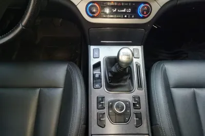 Haval H6 Coupe 2015, 108400 км, за 4502 USD - фото 21