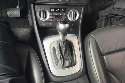 Audi Q3 2015, 100000 км, за 8148 USD - фото 16