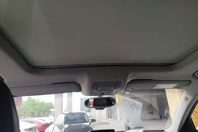 Audi Q3 2015, 100000 км, за 8148 USD - фото 21