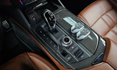 Maserati Levante 2018, 91798 км, за 21777.28 USD - фото 9