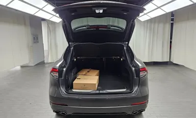 Maserati Levante 2018, 91798 км, за 21777.28 USD - фото 20
