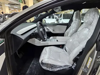 Tesla Model Y 2026, 380 км, за 58170.32 USD - фото 10