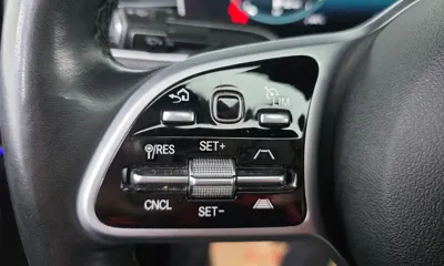 Mercedes-Benz GLE-Class 2021, 101934 км, за 38316.45 USD - фото 17
