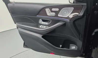 Mercedes-Benz GLE-Class 2021, 101934 км, за 38316.45 USD - фото 24