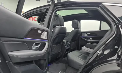 Mercedes-Benz GLE-Class 2021, 101934 км, за 38316.45 USD - фото 29