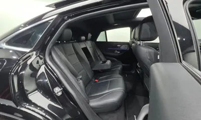 Mercedes-Benz GLE-Class 2021, 101934 км, за 38316.45 USD - фото 32