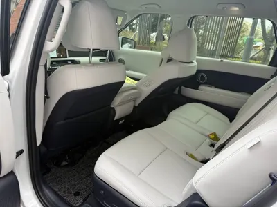 Hyundai Palisade 2026, 1246 км, за 24944.2 USD - фото 9