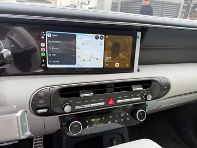 Hyundai Palisade 2026, 1246 км, за 24944.2 USD - фото 13