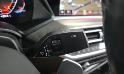 BMW X6 2022, 124447 км, за 34002.89 USD - фото 27