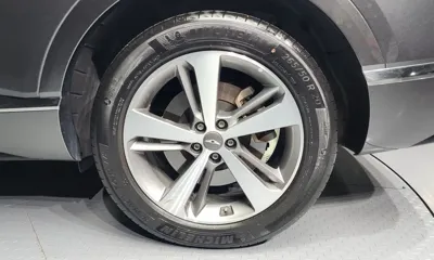 Genesis GV80 2022, 92560 км, за 28080.6 USD