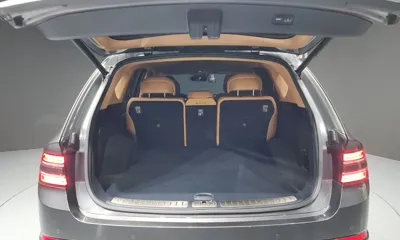 Genesis GV80 2022, 92560 км, за 28080.6 USD - фото 20