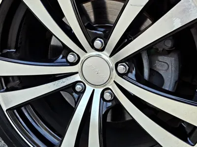 Hyundai Tuscani 2007, 126730 км, за 2768.42 USD