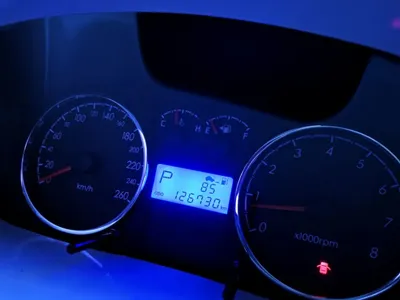 Hyundai Tuscani 2007, 126730 км, за 2750.43 USD - фото 8
