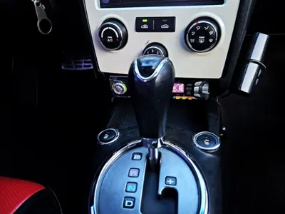 Hyundai Tuscani 2007, 126730 км, за 2750.43 USD - фото 9