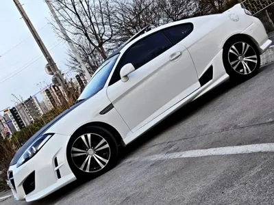 Hyundai Tuscani 2007, 126730 км, за 2750.43 USD - фото 14