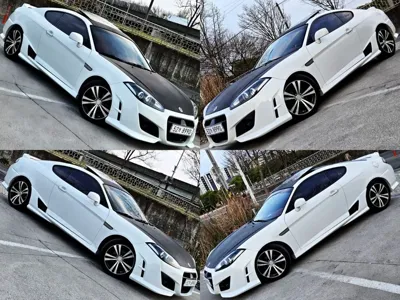 Hyundai Tuscani 2007, 126730 км, за 2750.43 USD - фото 15