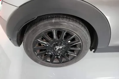 MINI MINI 2016, 98500 км, за 10102 USD - фото 11