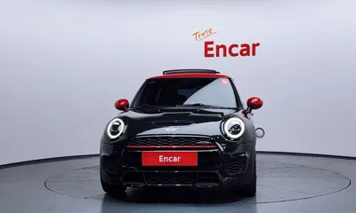 MINI Cooper 2019, 52496 км, за 14231.78 USD
