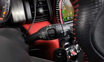 MINI Cooper 2019, 52496 км, за 14231.78 USD - фото 14