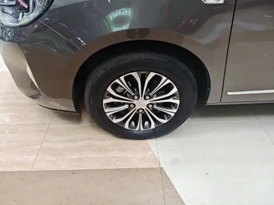 Buick GL8 2022, 70200 км, за 16541.38 USD - фото 23