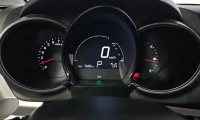 Kia Ray 2019, 76886 км, за 7155.05 USD - фото 8