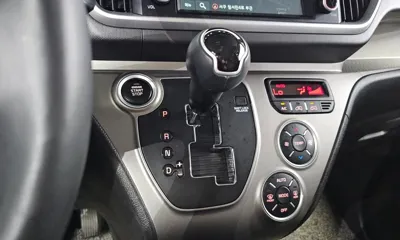 Kia Ray 2019, 76886 км, за 7155.05 USD - фото 9