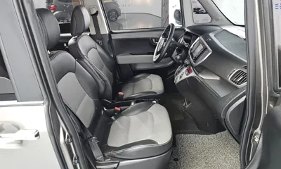 Kia Ray 2019, 76886 км, за 7155.05 USD - фото 10